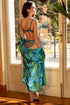Lise Charmel H93 Grace Aquatique Robe